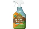 住友化学園芸 ベニカナチュラルスプレー 1000ml