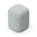ソニー SONY SRS-LS1-HC ライトグレー LinkBuds Speaker ポータブルスピーカー Bluetooth5.2 SRSLS1HC(2)