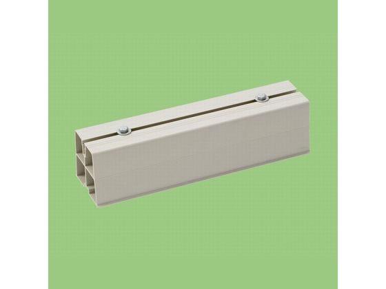 Rakuten - その他 ハードブロック 360mm 20個 HB-360