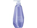 花王 セグレタ シャンプー うねる髪もまとまる 本体430mL