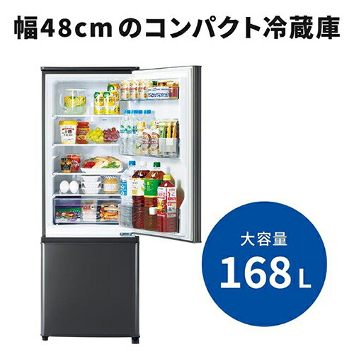 【中古】コードレスチョッパー, ミートチョッパー ミニフードプロセッサー ミートチョッパー, ニンニク用コードレスチョッパーブレンダー, 豚肉、にんじ