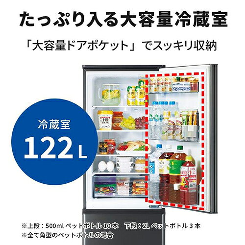 【中古】コードレスチョッパー, ミートチョッパー ミニフードプロセッサー ミートチョッパー, ニンニク用コードレスチョッパーブレンダー, 豚肉、にんじ