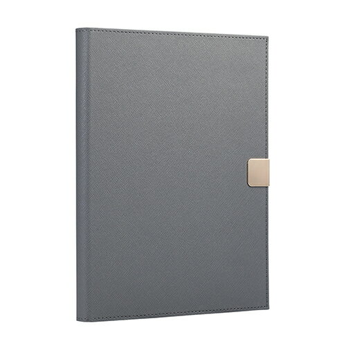 ���쥳��(ELECOM) TB-A23SWVJMGY(���㥳���륰�졼) iPad mini 8.3������� �ե�åץ����� ���եȥ쥶�� �ե꡼���󥰥� ���꡼���б�