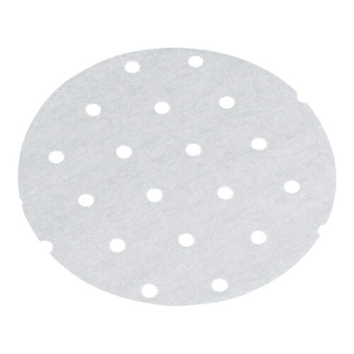 �Ɩ��p�N�b�N�p�[ �Z�p���[�g�� �������ی^ �Z�C���p AM-13 ���a130mm 500����