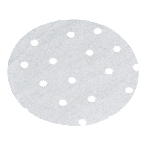 �Ɩ��p�N�b�N�p�[ �Z�p���[�g�� �������ی^ �Z�C���p AM-11 ���a110mm 500����