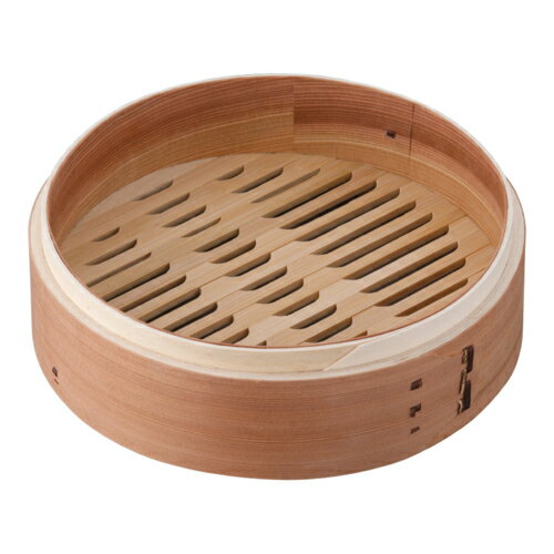 ��ƣ���� �¿������Ȳù� �� ��ڥ����� �� 24cm ��������Ǥ�