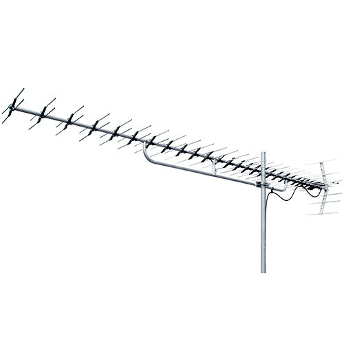 �ޥ��ץ� MASPRO LS306TMH UHF����ƥ� LS306TMH