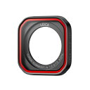 Insta360 Insta360 AcePro2 レンズガード CINSABGK 国内正規品(2)