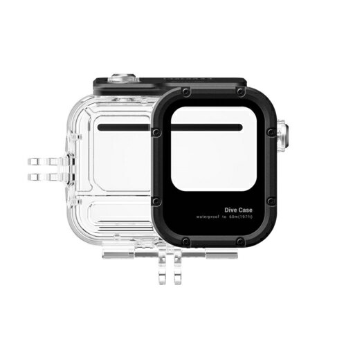 Insta360 Insta360 AcePro2 潜水ケース CINSABGR 国内正規品 CINSABGR