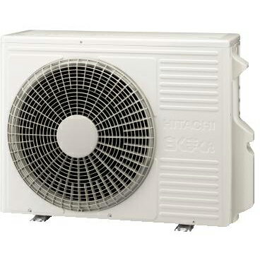 【未使用】【中古】 スリーアップ 超音波式ポータブル加湿器 マカロン ホワイト PB-T1951WH