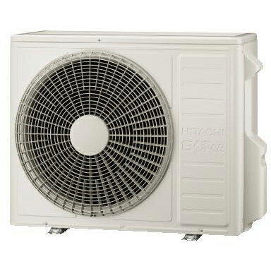 カクイチ透明ホース4x680M