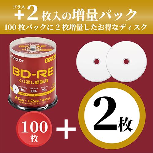 HIDISC CD-R 長期保存データ用 52倍速 700MB ホワイトワイドプリンタブル スピンドルケース 50枚 HDCR80GP50AR