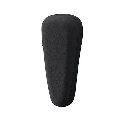 パナソニック Panasonic ES-2L15 ラムダッシュ セミハードケース ES2L15