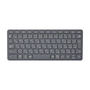 NEC PC-AC-AD049C LAVIE Tab 純正 Bluetoothキーボード PCACAD049C