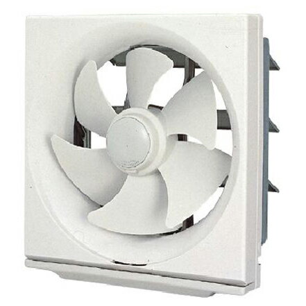 東芝(TOSHIBA) VRH-30AN 換気扇 羽根径30cm