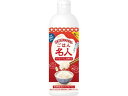 赤穂化成 ごはん名人 300mL