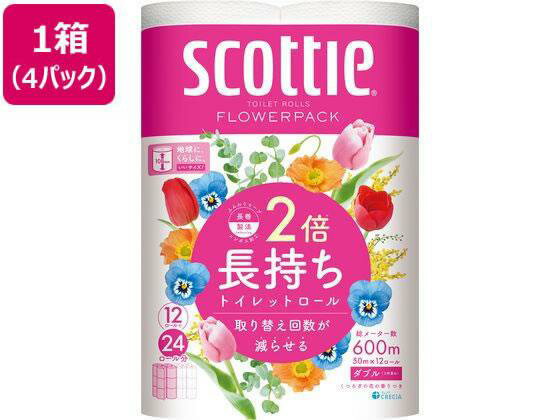 �X�R�b�e�B �t�����[�p�b�N 2�{������ �_�u�� 12���[������