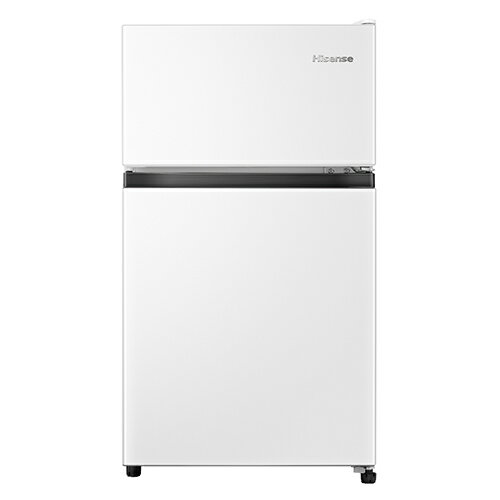 楽天市場】ハイセンス 冷凍冷蔵庫 93l hr-b95aの通販 楽天市場】ハイセンス 冷凍冷蔵庫 93l hr-b95aの通販