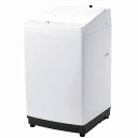 【設置】ツインバード(TWINBIRD) WM-EA90W 全自動電気洗濯機 洗濯9kg