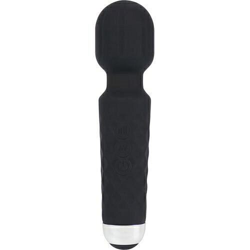 Massager - マクロス(macros) MEHR-63 20モードバイブレーションリフレッシュポータブル