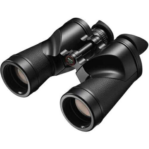 ニコン Nikon 7x50IF HP WP TROPICAL 7倍防水