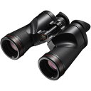 ニコン Nikon 7X50IF SP WP 7倍防水・防曇双眼鏡 50mm 防水 7X50IFSPWP(2)