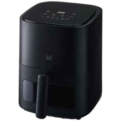 loil LOLRYU-B [�u���b�N]