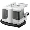 京セラ KYOCERA KRC450W(ホワイト) リンスクリーナー KRC450W(2)