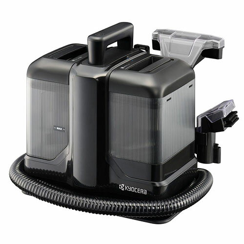 KRC450K [�u���b�N]