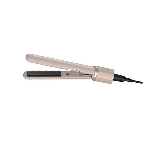 mod's hair(モッズヘア) MHS-1343-NB ヌードベージュ スタイリッシュモバイルヘア...