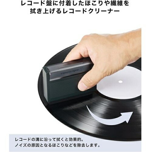 �����ǥ����ƥ��˥�(audio-technica) AT6028 ���㥱�åȥ�����ɵ�ǽ�դ��쥳���ɥ��꡼�ʡ�