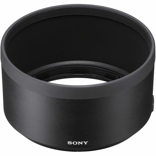 ˡ SONY ALC-SH180 󥺥ա ALCSH180
