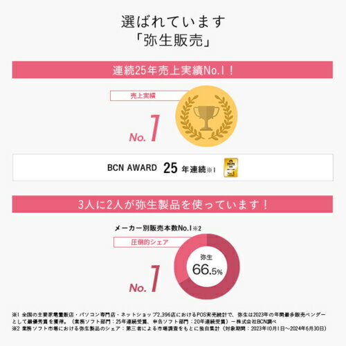 【送料無料】200000236262 PCAマイナンバー収集サービス 150名追加パック【在庫目安:お取り寄せ】| ソフトウェア ソフト アプリケーション アプリ 業務 システム