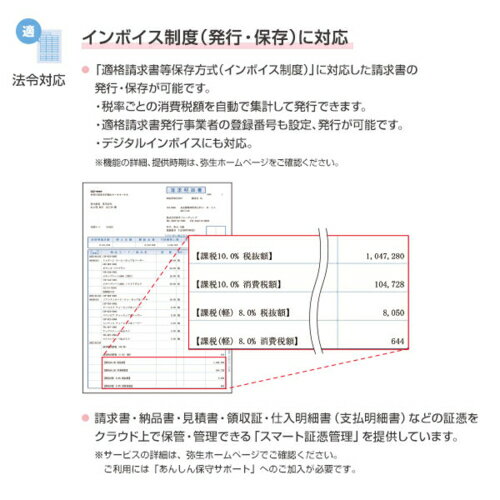 【送料無料】200000236262 PCAマイナンバー収集サービス 150名追加パック【在庫目安:お取り寄せ】| ソフトウェア ソフト アプリケーション アプリ 業務 システム