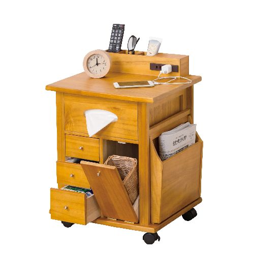 楽天市場】すっ桐 ナイトワゴンの通販