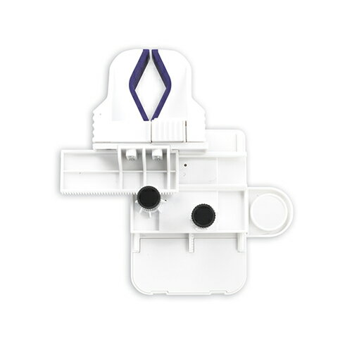 ↑↑↑正確な在庫状況は上記バナー「在庫状況を確認する」をクリックして頂き、必ずご確認ください。&nbsp;&nbsp;■お持ちのスマートフォンを天体望遠鏡や双眼鏡、フィールドスコープに取り付けて撮影するためのアダプター■接眼レンズに取り付けて、月や惑星はもちろん野鳥や風景など望遠撮影が可能SWSA01サイズ：　H/140〜170mm　W/96〜145mm　D/64mm重量：126g素材：　本体：ABS　アイピースのホールド部分：シリコン　スマホアダプター固定部：NBRスマホレンズとの調整がしやすいスマホアダプター