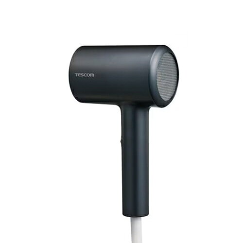 モイスチャーイオン™ ヘアドライヤー TDX300A サムネイル5