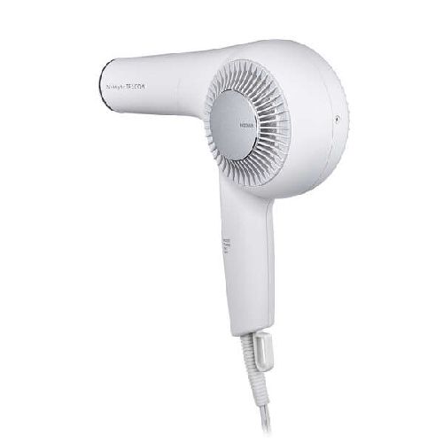 ��Ĺ���ݾ��աۥƥ����� TESCOM NIB500B-W �ۥ磻�ȥ��å��� �ץ��ե��å���ʥ�ץ��ƥ��ȥ�����إ��ɥ饤�䡼 NIB500BW