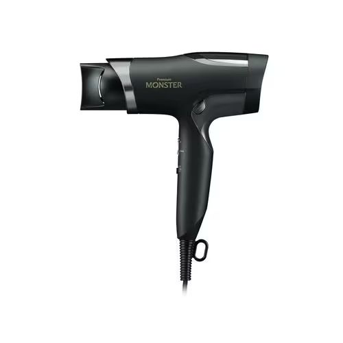 ��Ĺ���ݾ��աۥ������� KOIZUMI KHD-W990/K �֥�å� BLDC���֥�ե���ɥ饤�䡼 KHDW990K