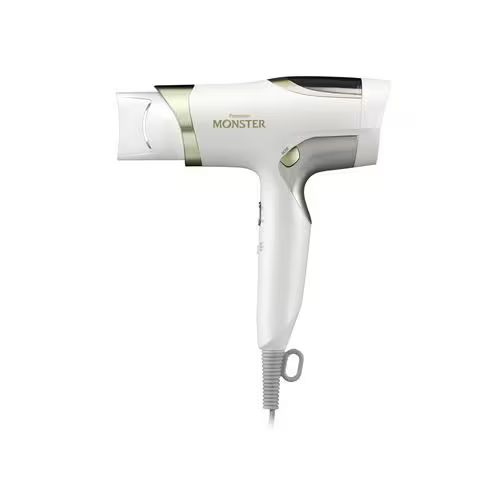 ��Ĺ���ݾ��աۥ������� KOIZUMI KHDW990/W �ۥ磻�� BLDC���֥�ե���ɥ饤�䡼 KHDW990W