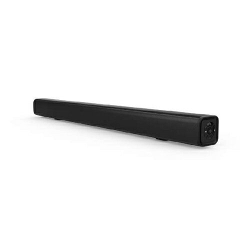 GREEN HOUSE(꡼ϥ) GH-SPBF2120-BK(֥å) ɥС 2.0ch Bluetooth5.3