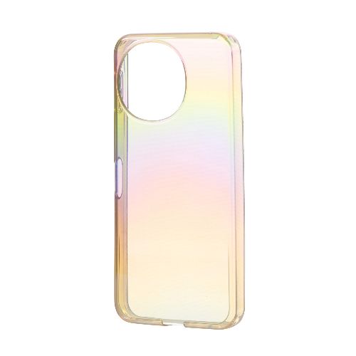 ���쥳��(ELECOM) PM-S244UCABR �֥饦�� AQUOS sense9 SH-53E�� ������ ���ե� ��������ݸ��߷� ���ȥ�åץۡ��륷������ ��������