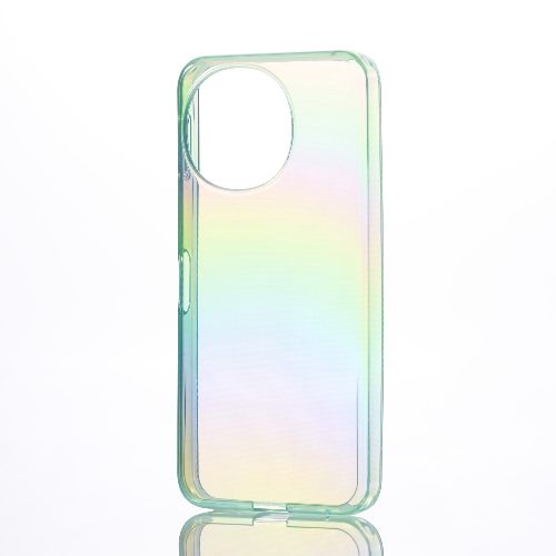 ���쥳��(ELECOM) PM-S244UCAGN ���꡼�� AQUOS sense9 SH-53E�� ������ ���ե� ��������ݸ��߷� ���ȥ�åץۡ��륷������ ��������