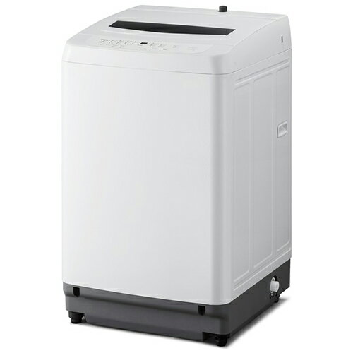 �����ꥹ������� Iris Ohyama ITW-100B01-W �ۥ磻�� ����ư������ 10.0kg ITW100B01W