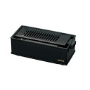 ピーコック peacock WLV-50-B(ブラック) DINING炉端 WLV50B