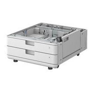 2�i�J�Z�b�g�y�f�B�X�^���EAW1 4917C003