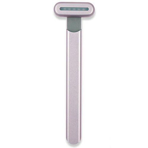 KALOS BEAUTY TECHNOLOGY(カロスビューティーテクノロジー) GE-01P(クラシックピンク) Dr.Beau Grace eye 美顔器