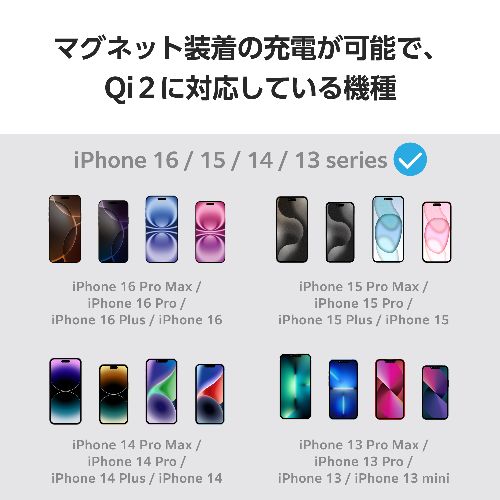 【7/1限定 エントリーで最大P5倍】パナソニック 酸化銀電池 SRー527SW [SR527SWN]