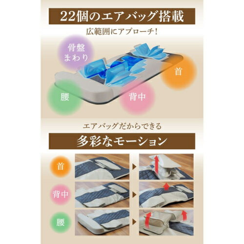 シービージャパン(CBJAPAN)ドライヤー低温静音子供用スキンケアママのためのドライヤーPOPPO(ぽっぽ)comtool