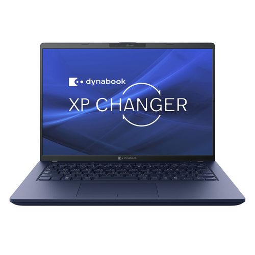Ĺݾաdynabook P1P9YPBL dynabook XP9/YL 14 Core Ultra 7/32GB/512GB/O...